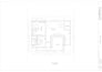 design 3d designs and 2d plans